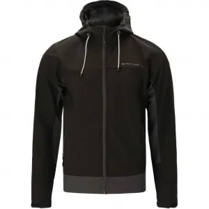 Men's softshell jacket Whistler Ryder M