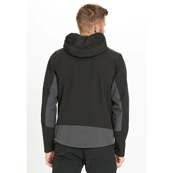 Men's softshell jacket Whistler Ryder M