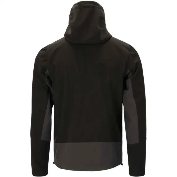 Men's softshell jacket Whistler Ryder M