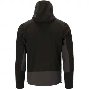 Men's softshell jacket Whistler Ryder M