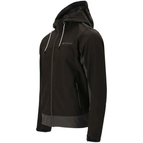 Men's softshell jacket Whistler Ryder M