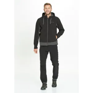 Men's softshell jacket Whistler Ryder M