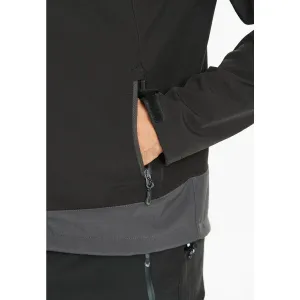 Men's softshell jacket Whistler Ryder M