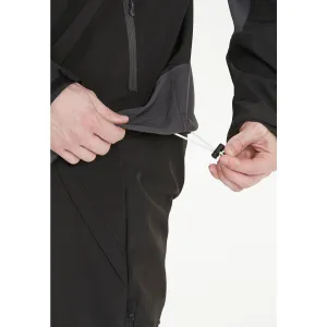 Men's softshell jacket Whistler Ryder M