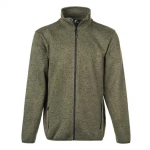 Men's fleece jacket Whistler Pareman