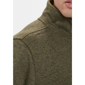 Men's fleece jacket Whistler Pareman