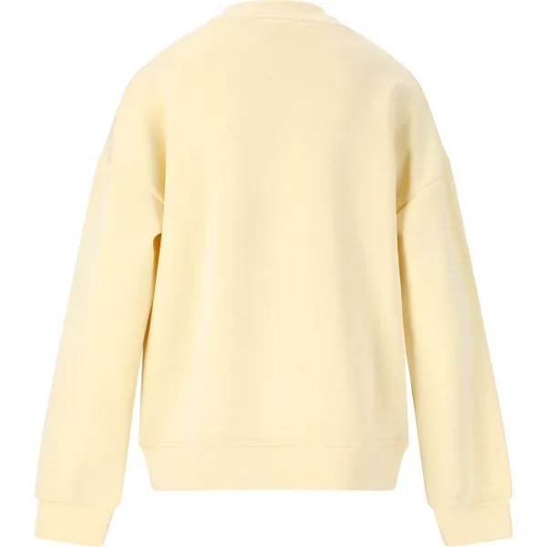 Children's sweatshirt Endurance Timmia Jr. Crew Neck
