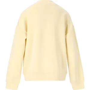 Children's sweatshirt Endurance Timmia Jr. Crew Neck