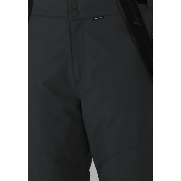 Men's ski pants Whistler Drizzle M Ski Pant W-Pro 10000