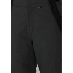 Men's ski pants Whistler Drizzle M Ski Pant W-Pro 10000