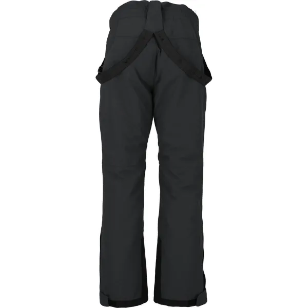 Men's ski pants Whistler Drizzle M Ski Pant W-Pro 10000
