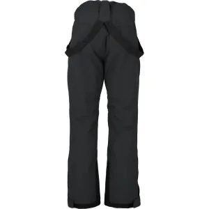 Men's ski pants Whistler Drizzle M Ski Pant W-Pro 10000