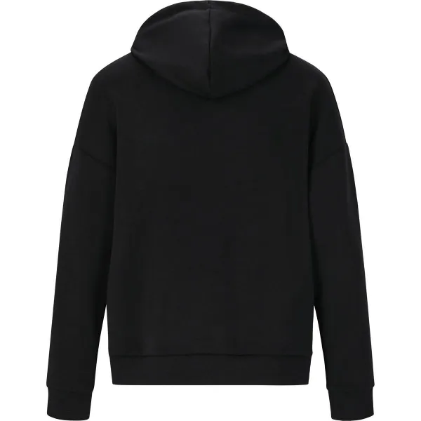 Dětská mikina Endurance Timmia Jr. Sweat Hoody