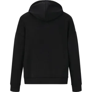 Dětská mikina Endurance Timmia Jr. Sweat Hoody