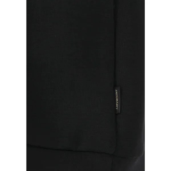 Dětská mikina Endurance Timmia Jr. Sweat Hoody
