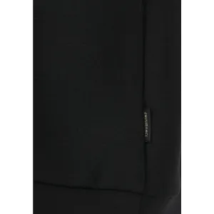 Dětská mikina Endurance Timmia Jr. Sweat Hoody