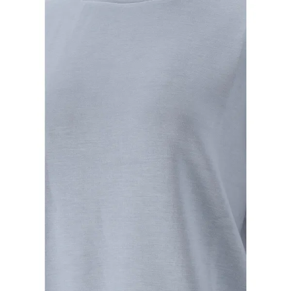 Women's Endurance Timmia W Crew Neck Sweatshirt