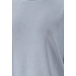 Women's Endurance Timmia W Crew Neck Sweatshirt