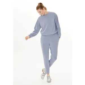 Women's Endurance Timmia W Crew Neck Sweatshirt