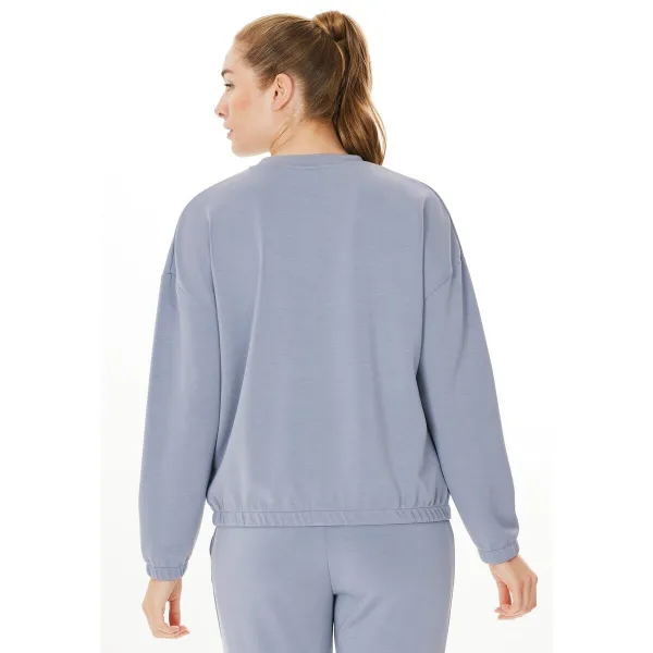 Women's Endurance Timmia W Crew Neck Sweatshirt