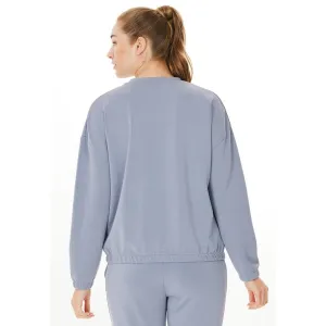 Women's Endurance Timmia W Crew Neck Sweatshirt