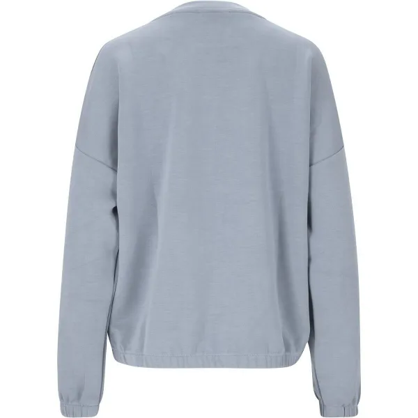 Women's Endurance Timmia W Crew Neck Sweatshirt