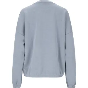 Women's Endurance Timmia W Crew Neck Sweatshirt