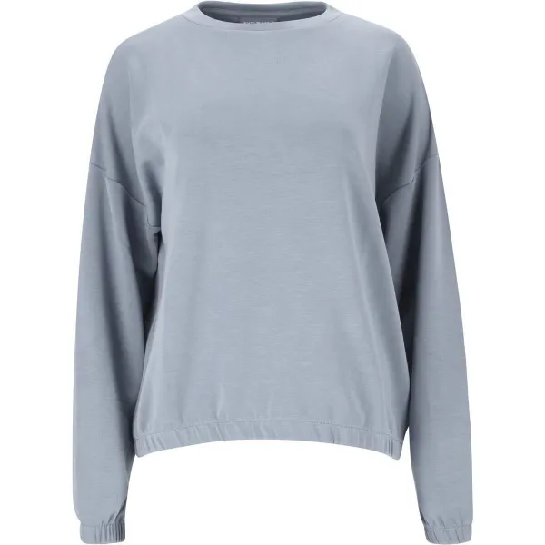 Women's Endurance Timmia W Crew Neck Sweatshirt