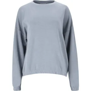 Women's Endurance Timmia W Crew Neck Sweatshirt