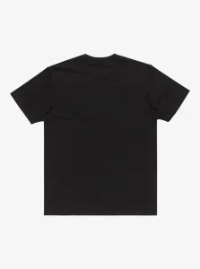 Men's T-shirt Quiksilver COMP LOGO