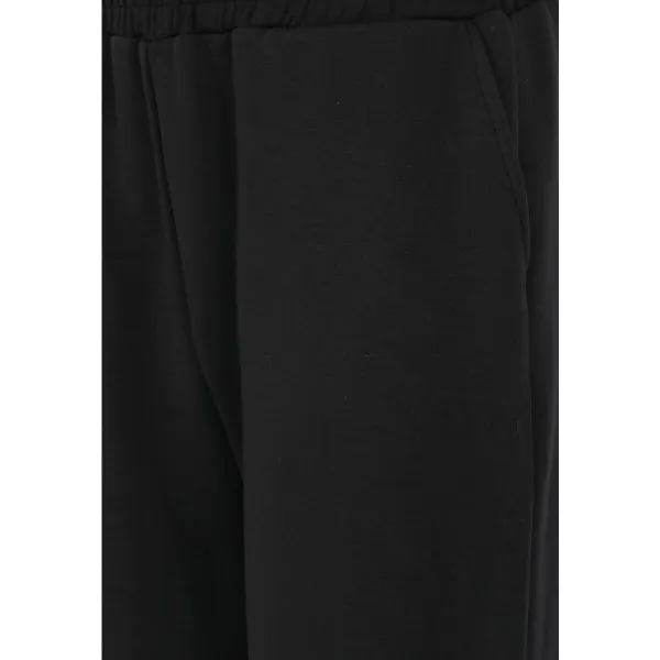 Dětské tepláky Endurance Timmia Jr. Sweat Pants