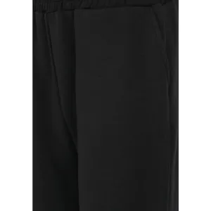 Dětské tepláky Endurance Timmia Jr. Sweat Pants