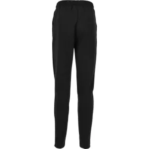 Dětské tepláky Endurance Timmia Jr. Sweat Pants