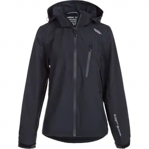 Women's Weather Report Camelia W Jacket