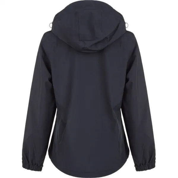 Women's Weather Report Camelia W Jacket