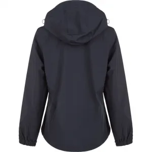 Women's Weather Report Camelia W Jacket