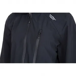 Women's Weather Report Camelia W Jacket