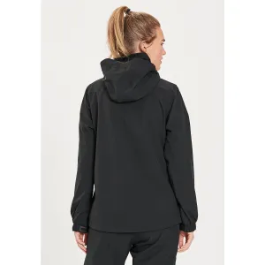 Women's Weather Report Camelia W Jacket