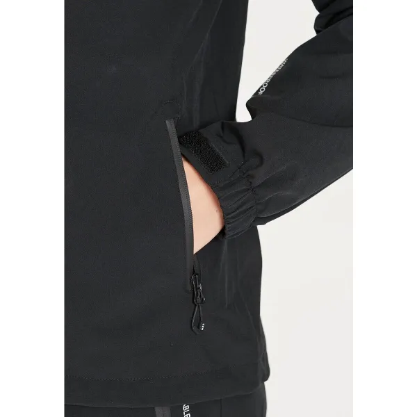 Women's Weather Report Camelia W Jacket