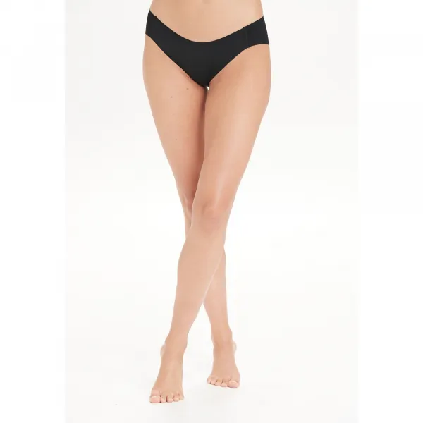 Seamless panties Athlecia Aiswood W Seamless Hipster (2pack)