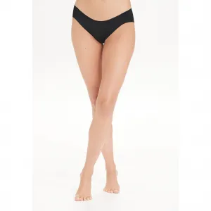Seamless panties Athlecia Aiswood W Seamless Hipster (2pack)