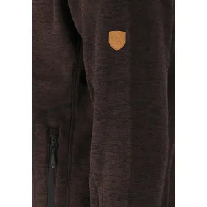 Men's fleece jacket Whistler Sampton