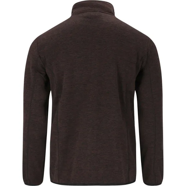 Men's fleece jacket Whistler Sampton