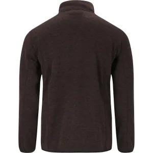 Men's fleece jacket Whistler Sampton