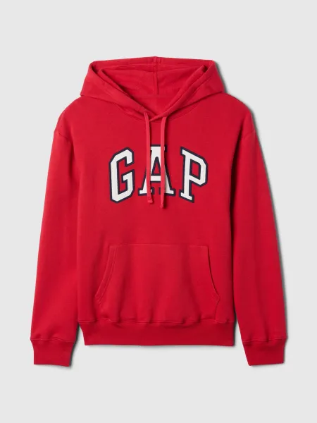GAP Sweatshirt with logo - Women