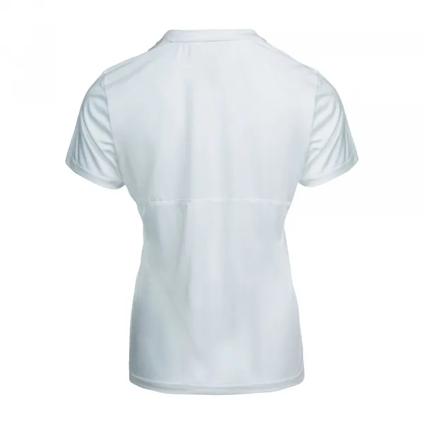 Women's Endurance Milly Running T-Shirt