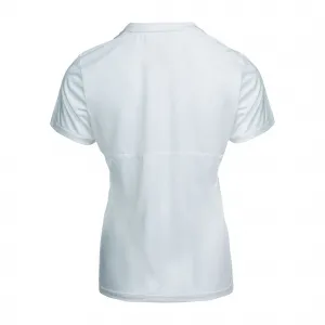 Women's Endurance Milly Running T-Shirt