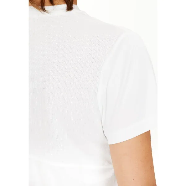 Women's Endurance Milly Running T-Shirt