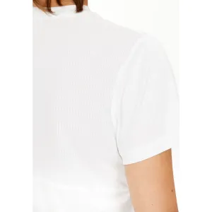 Women's Endurance Milly Running T-Shirt