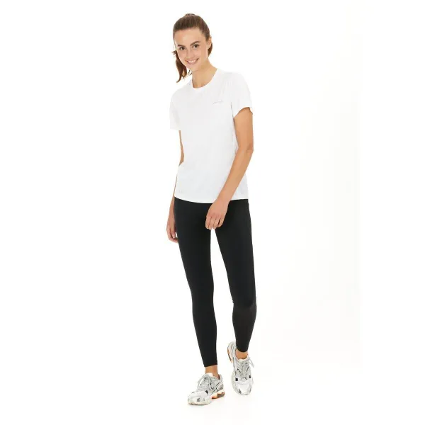 Women's Endurance Milly Running T-Shirt